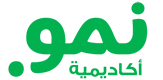 site logo