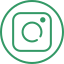 Instagram2