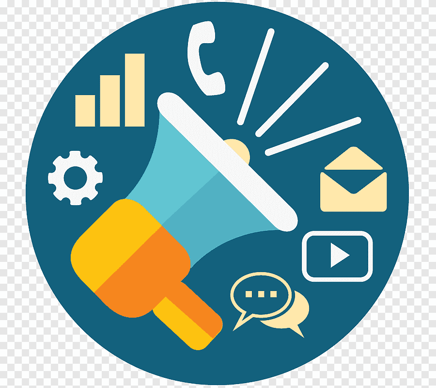 التمويل الجماعي icon