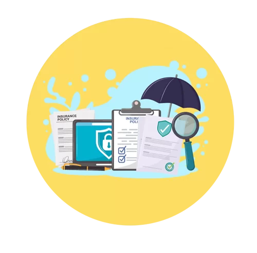 اختبار مدير مخاطر مالية معتمد FRM الجزء الأول